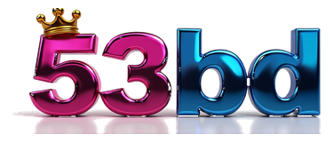 53bd