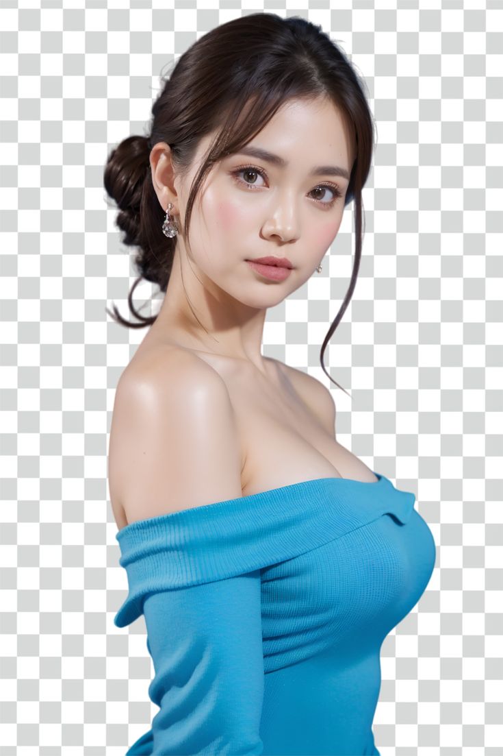 53bd ড্যাশবোর্ড এবং স্পোর্টস বাজার